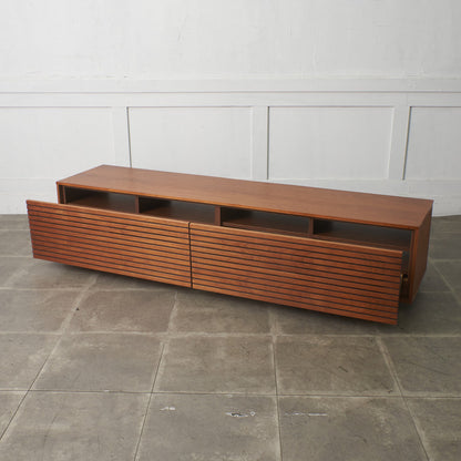 VERA CREPA  テレビボード 199