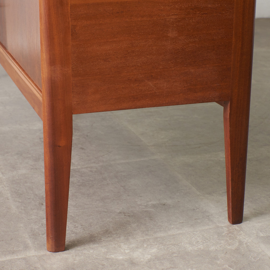 Vanson 1960's ヴィンテージ サイドボード