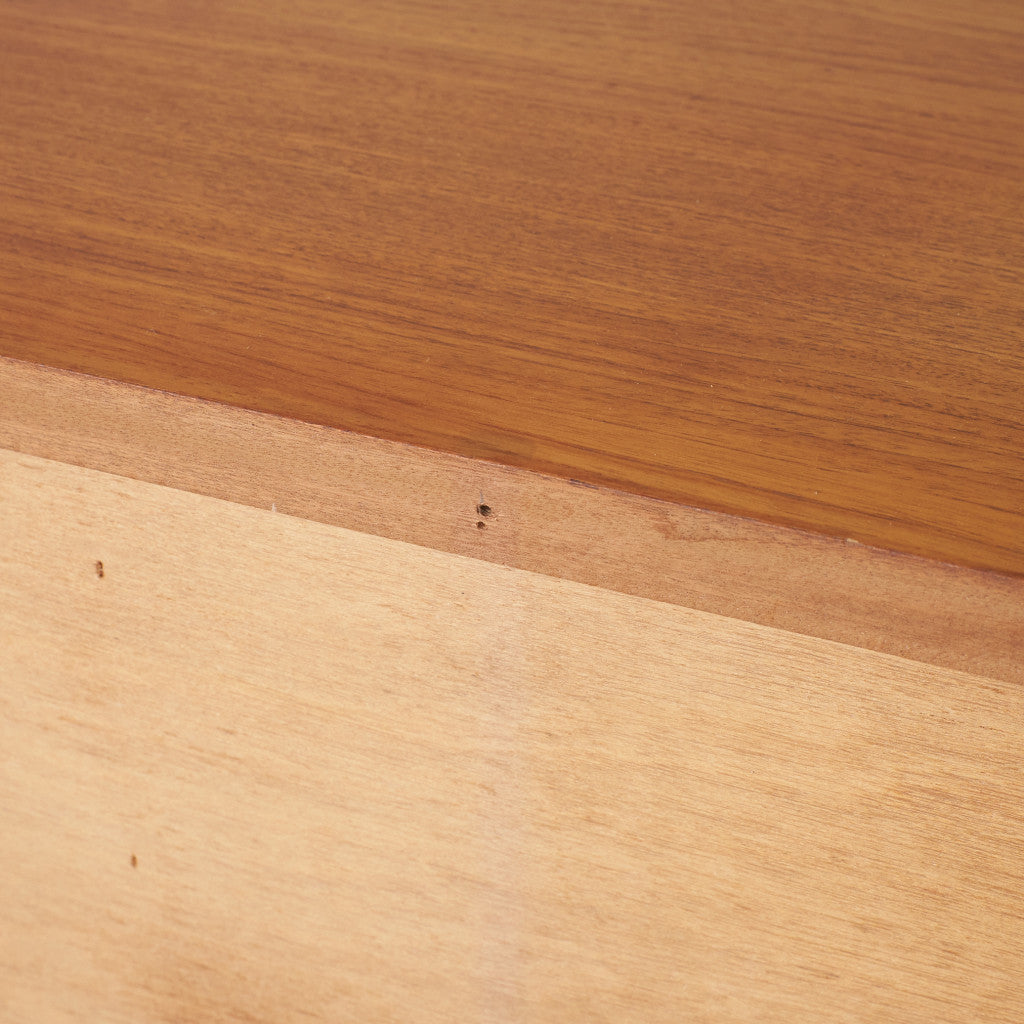 ヴィンテージ ドレッシングデスク