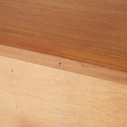 ヴィンテージ ドレッシングデスク