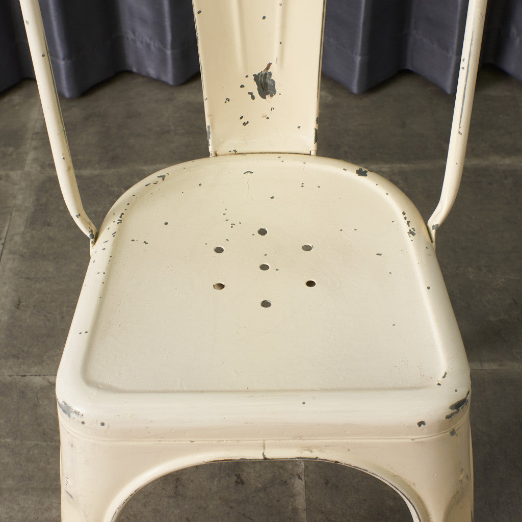 A-CHAIR