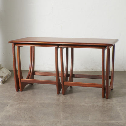 Astro ネストコーヒーテーブル