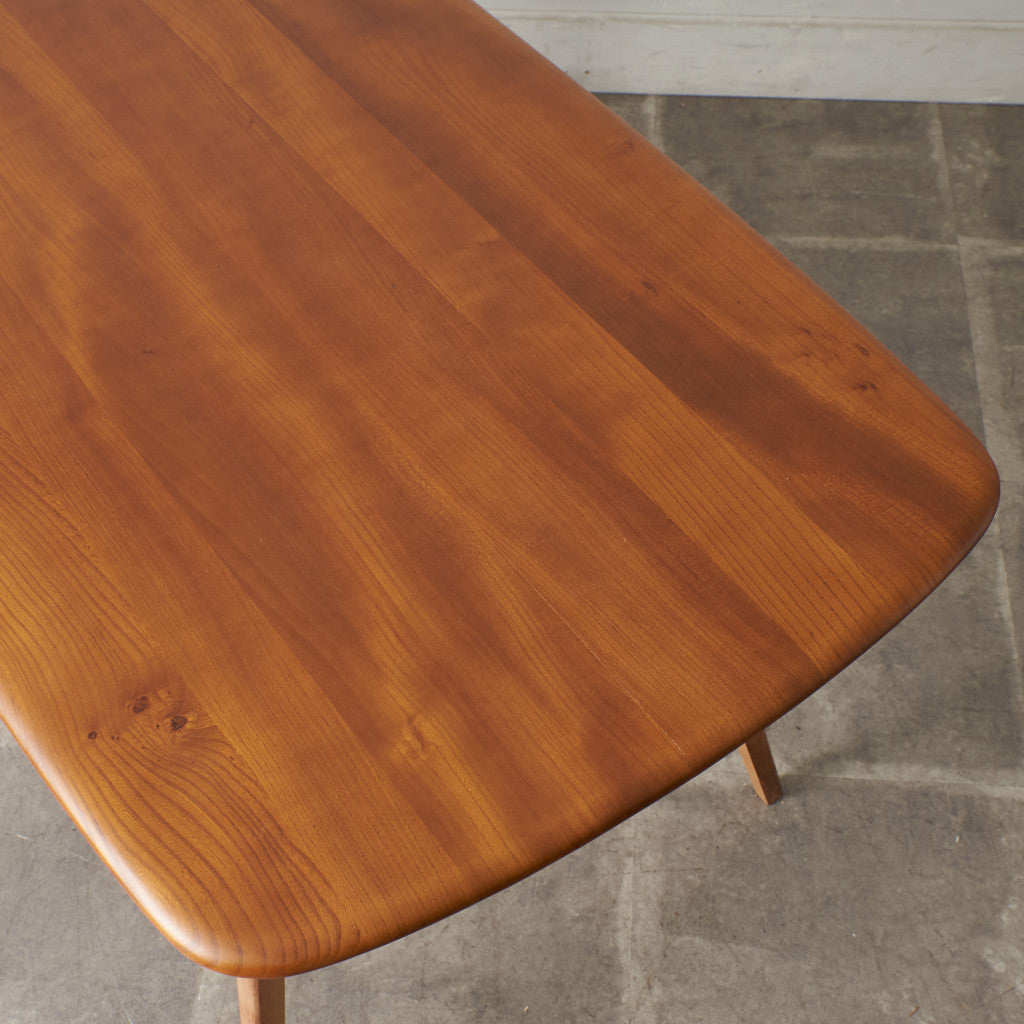 プランクテーブル 382