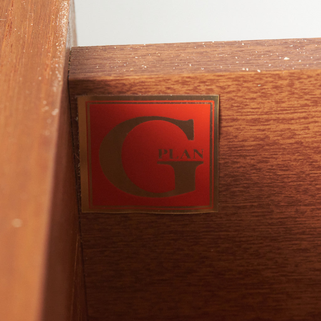 Fresco ライティングビューロー