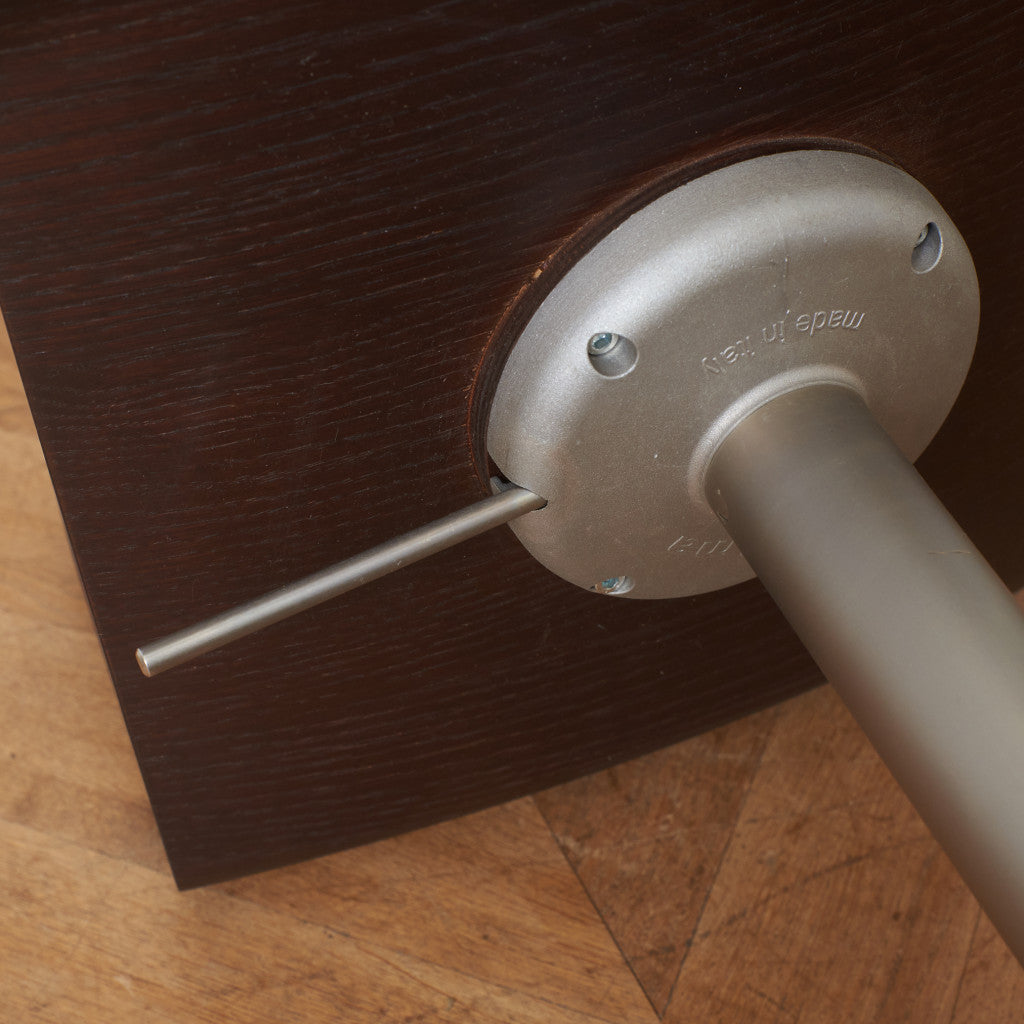 KAI ハイスツール