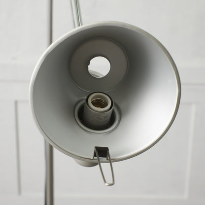 TOLOMEO TERRA フロアスタンド S1349S