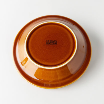 HORNSEA HEIRLOOM C&S