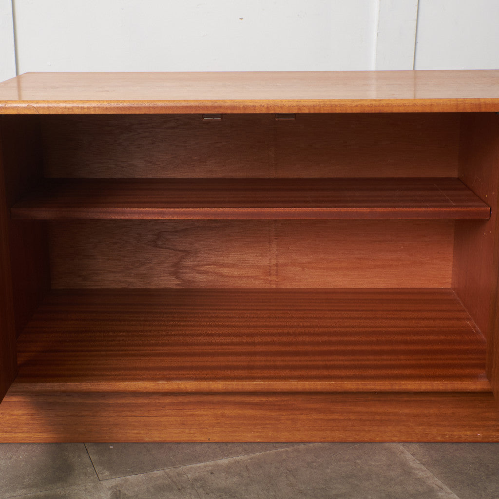 Fresco ヴィンテージ サイドボード