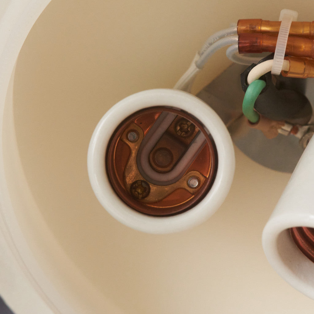 Fora ペンダントライト