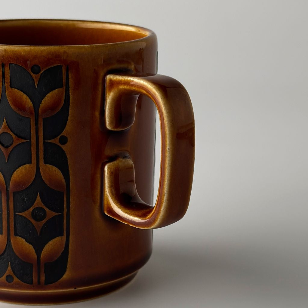 HEIRLOOM エアルーム マグカップ