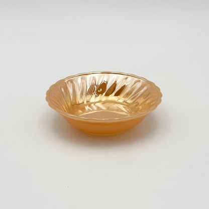 ピーチラスター スワール ボウル