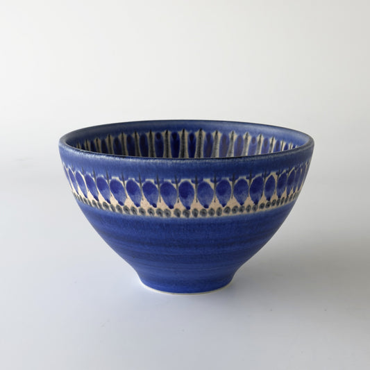 デンマーク製 ヴィンテージ ボウル