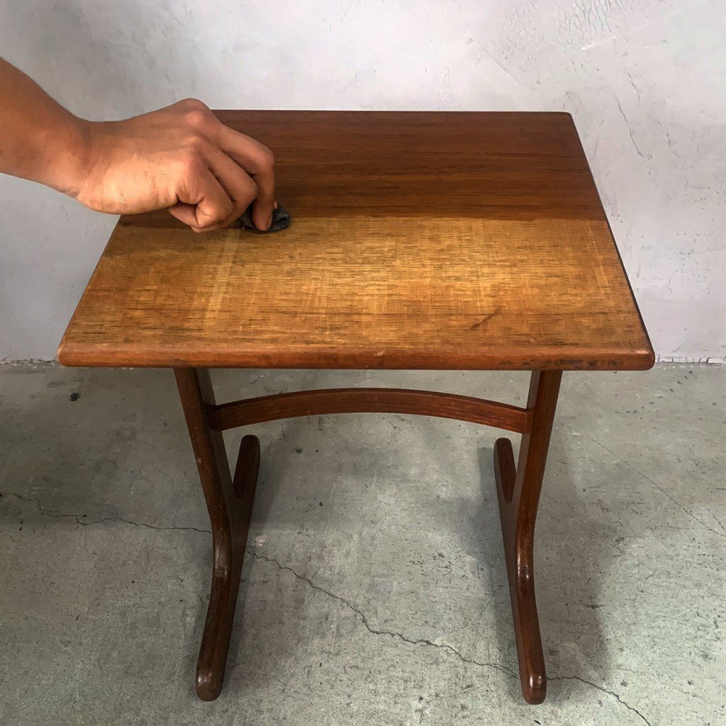 メンテナンスキット / ゴールデンオーク