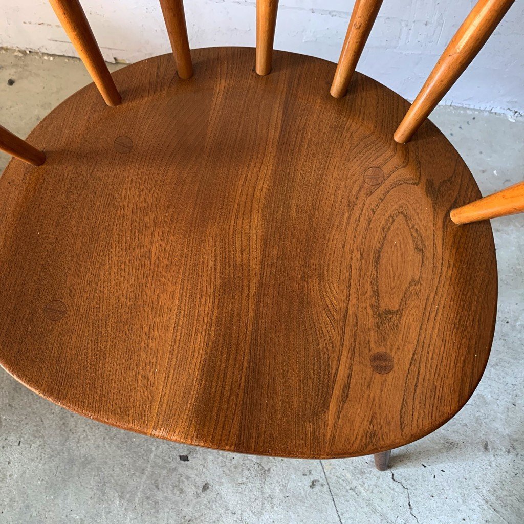 メンテナンスキット / ゴールデンオーク