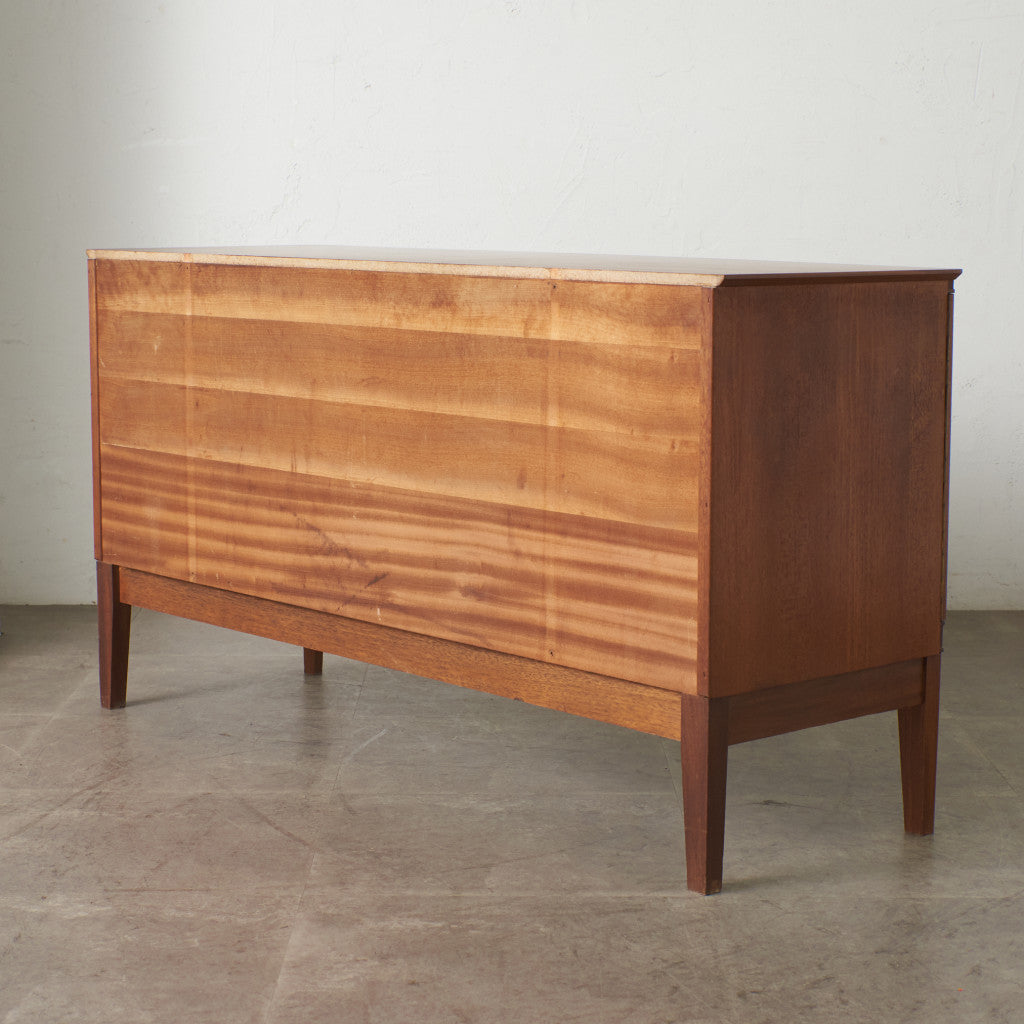 ヴィンテージ サイドボード