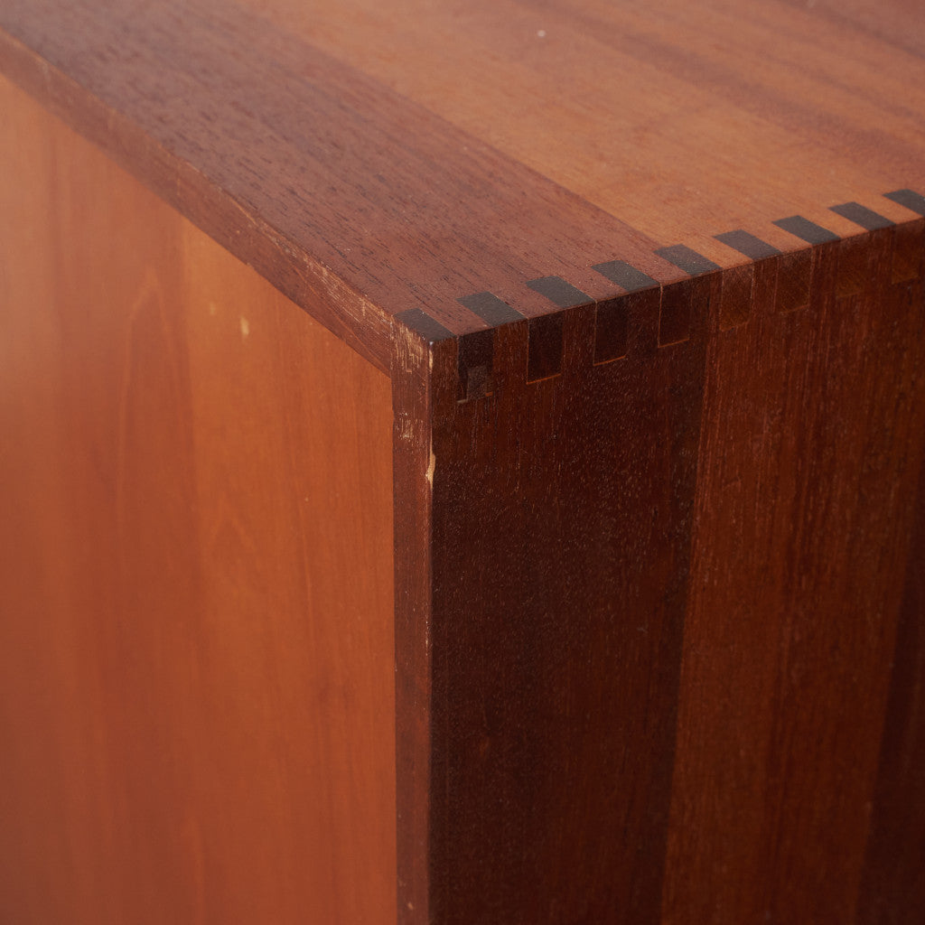 ヴィンテージ キャビネット