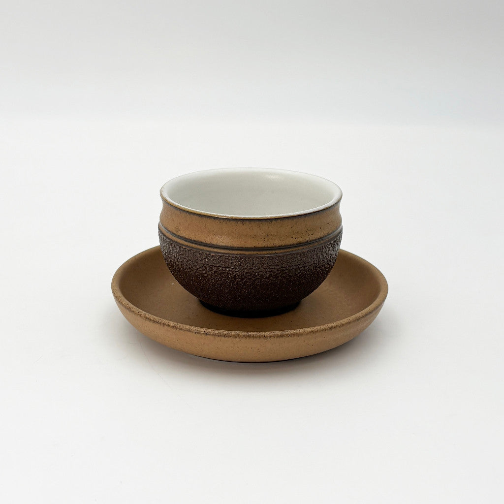 Cotswold コッツウォルド カップ＆ソーサー