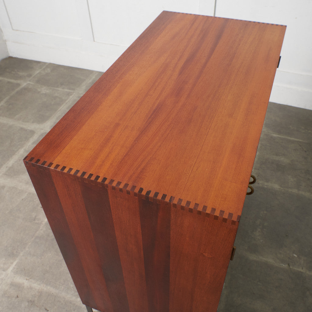 ヴィンテージ キャビネット