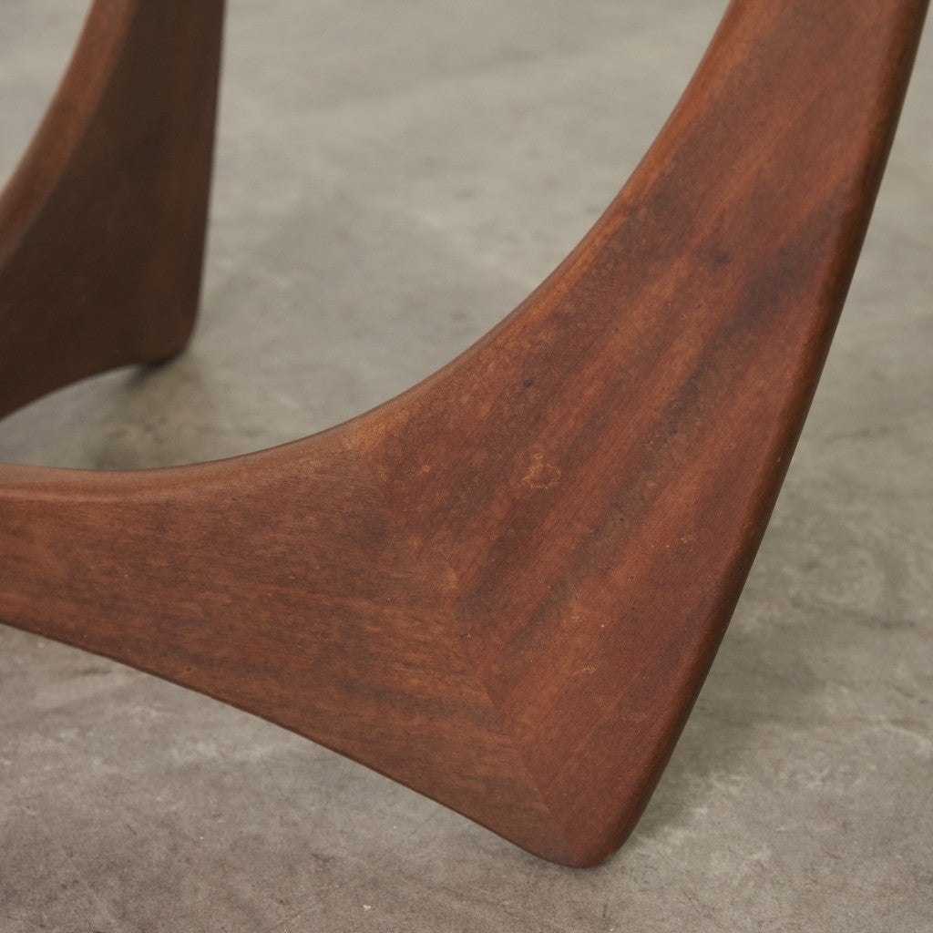 サーキュラー アストロテーブル Occasional Table (8040)