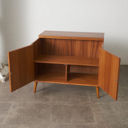 ヴィンテージ キャビネット