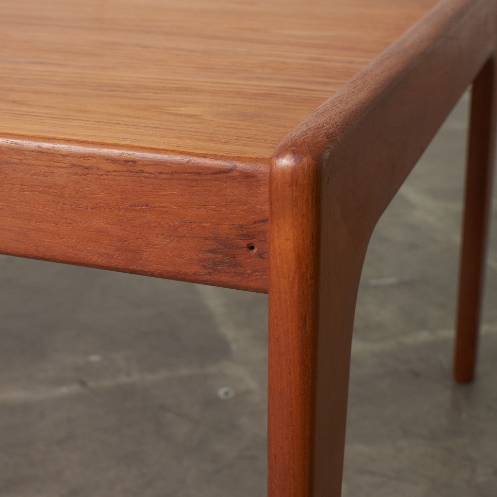 ヴィンテージ コーヒーテーブル｜コンフォート komfort｜アルネ