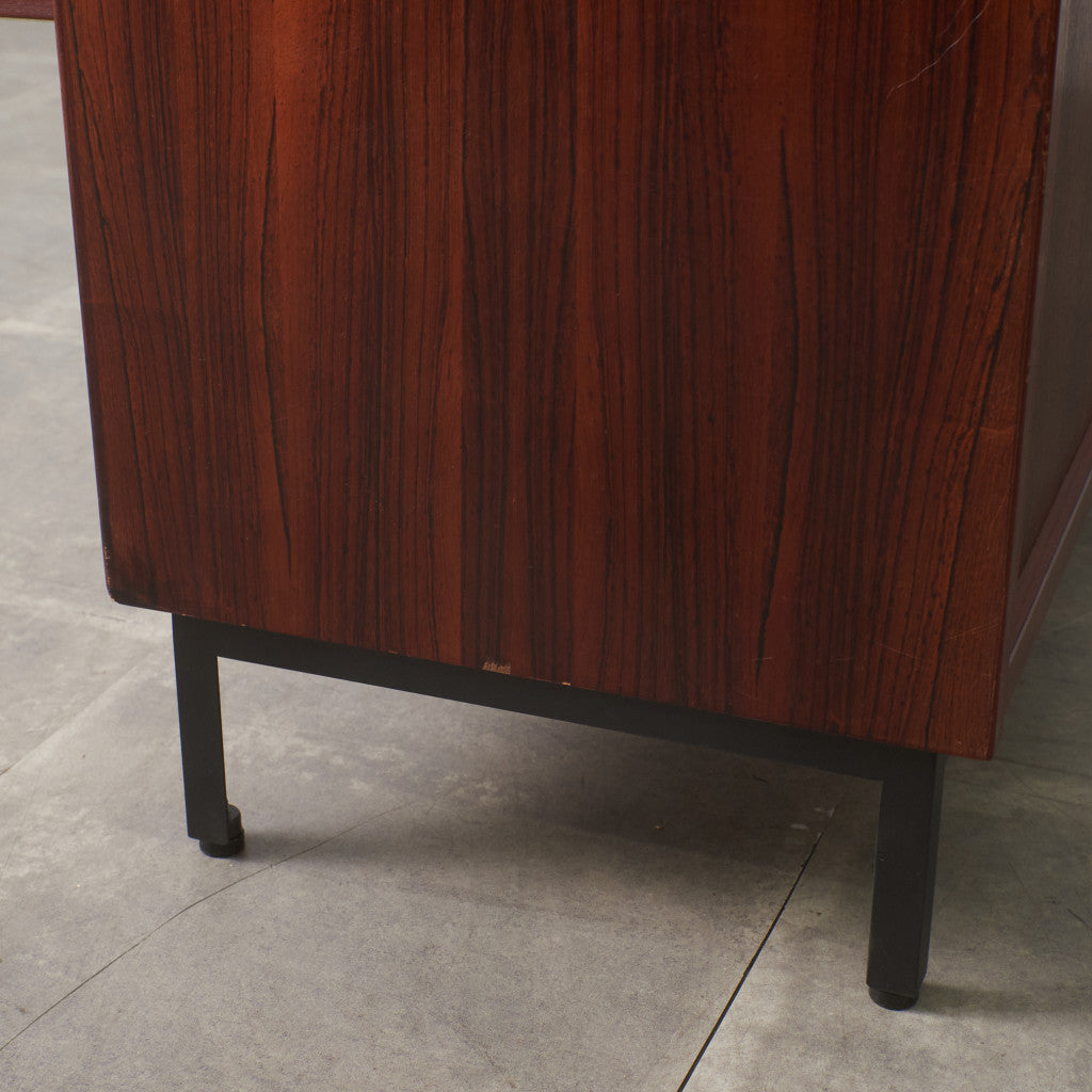 デンマーク製 ヴィンテージ サイドボード