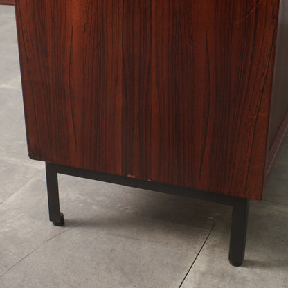 デンマーク製 ヴィンテージ サイドボード