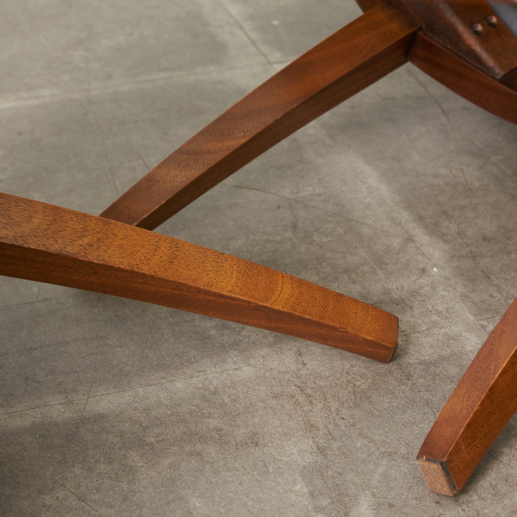 Francesca サイドチェア 4脚セット