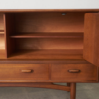 Brasilia サイドボード (4057)