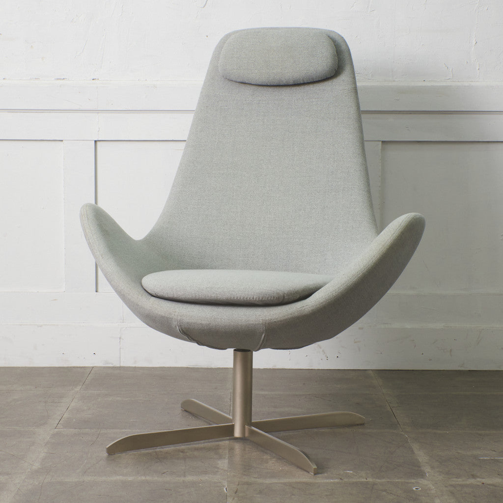 marina ラウンジチェア