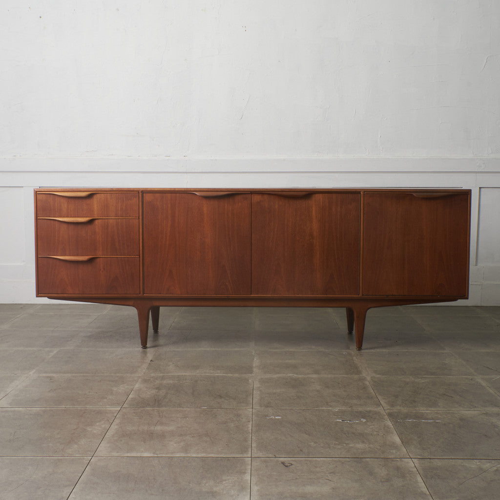 ヴィンテージ サイドボード