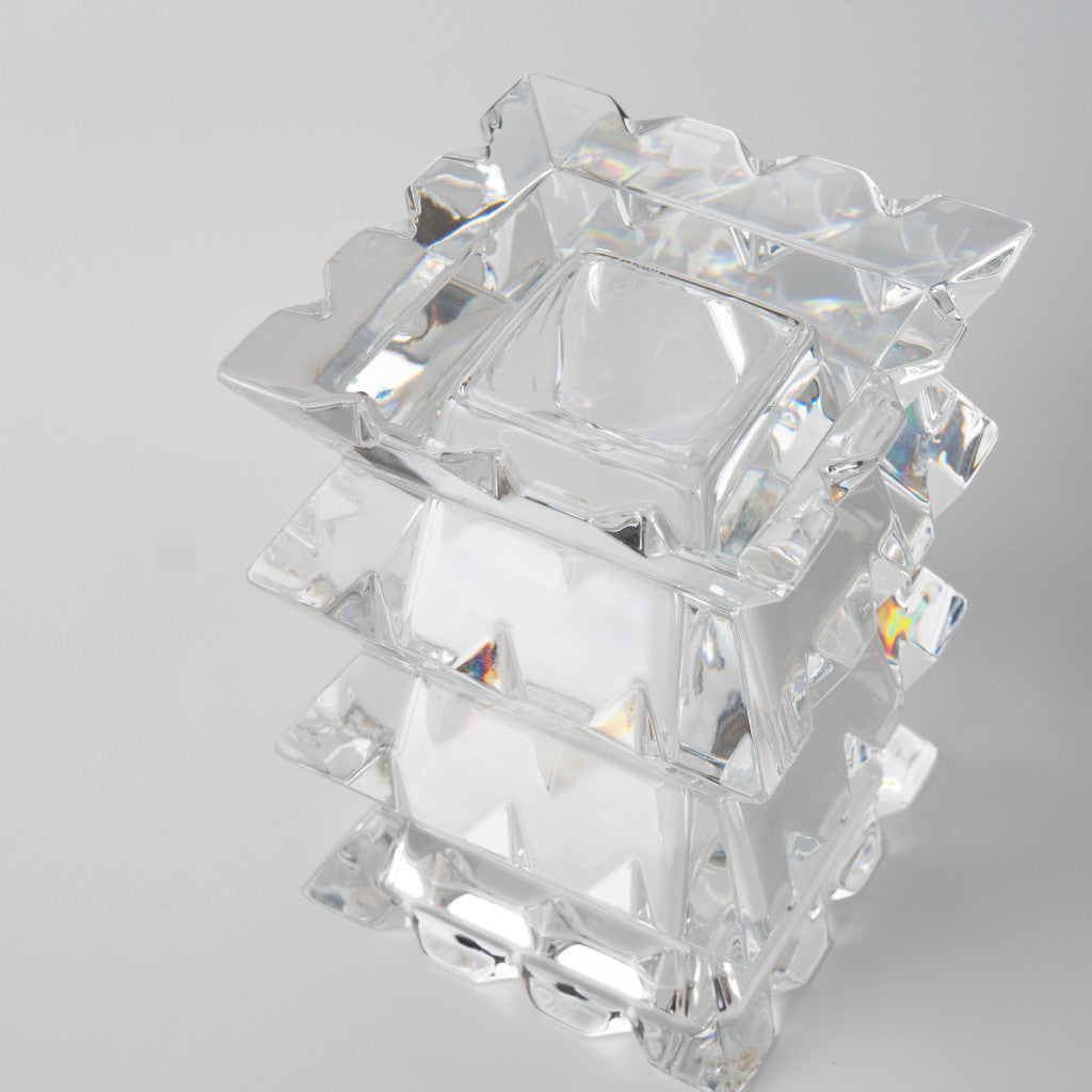 Arlequin フラワーベース