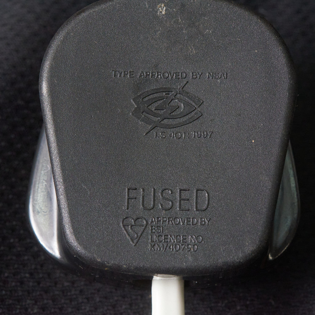 西ドイツヴィンテージ German Art Pottery テーブルランプ