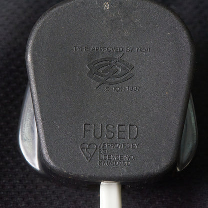 西ドイツヴィンテージ German Art Pottery テーブルランプ