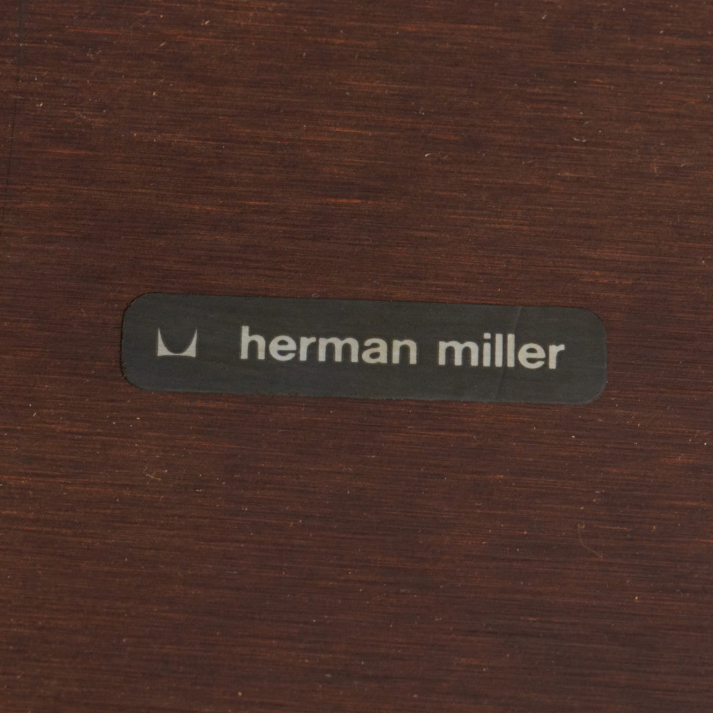 イームズ コントラクトベース テーブル