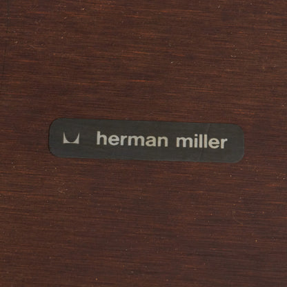 イームズ コントラクトベース テーブル