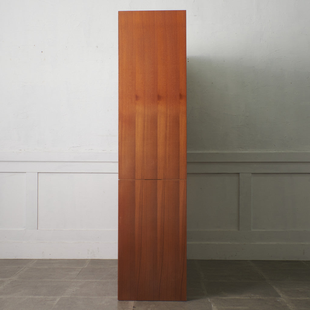 ジャパンヴィンテージ カップボード