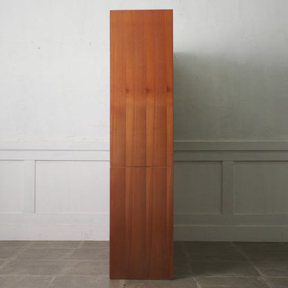 ジャパンヴィンテージ カップボード