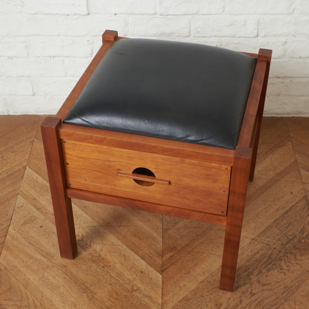 J1 ドロワーシート