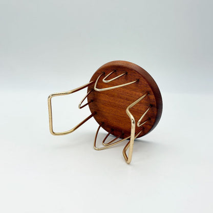 シュガーポット