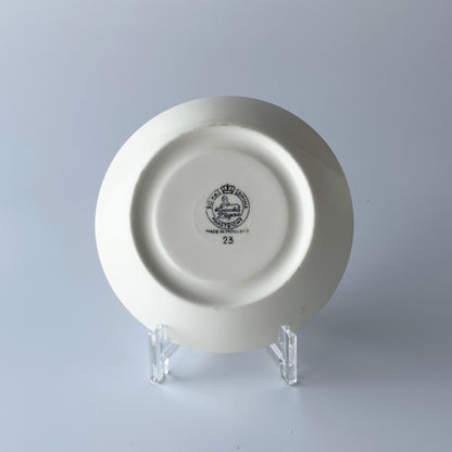 ヴィンテージ カップ＆ソーサー