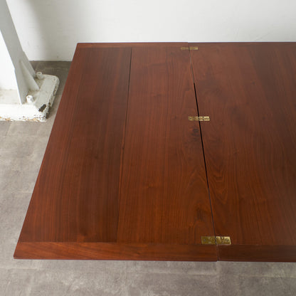 英国アンティーク ゲームテーブル