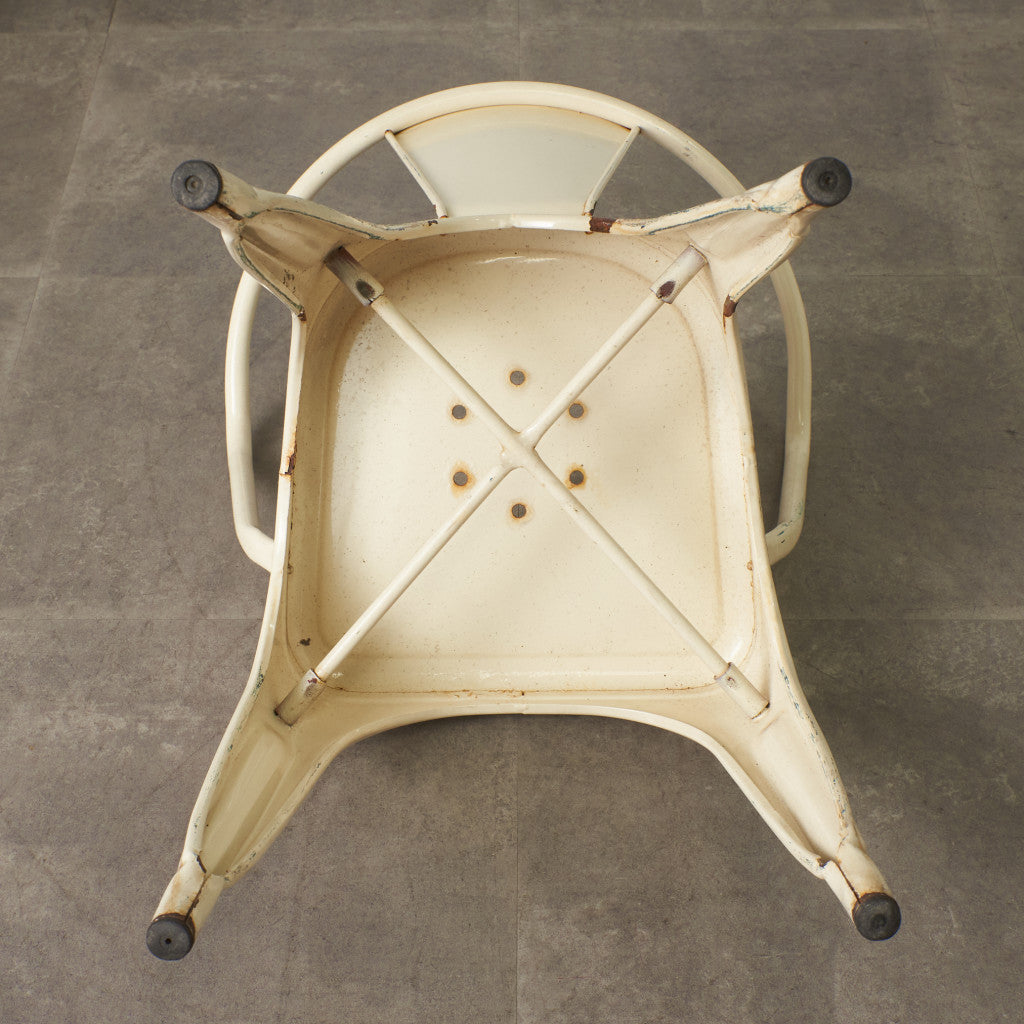 A-CHAIR アームチェア