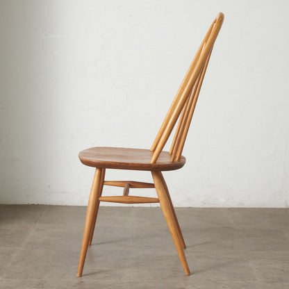 ヴィンテージ クエーカーチェア