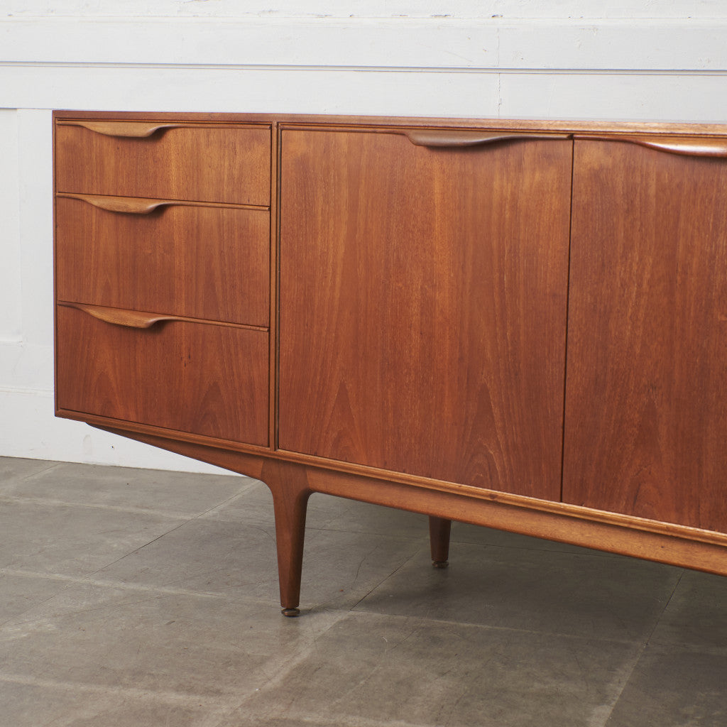 ヴィンテージ サイドボード