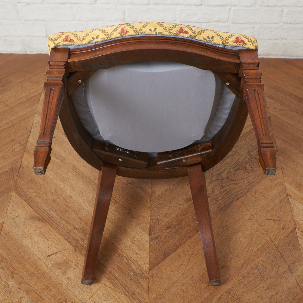 CameoClassics サイドチェア