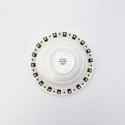 Neptune ネプチューン ボウル＆ソーサー