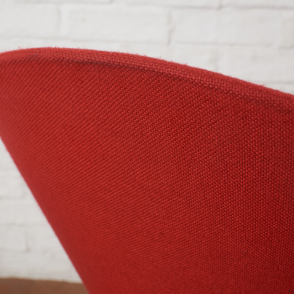 Verner Panton コーンチェア