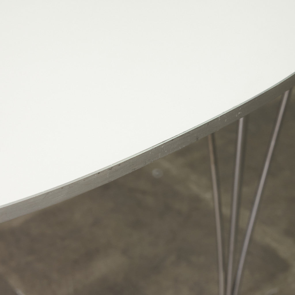 B-TABLE スーパー楕円テーブル B612