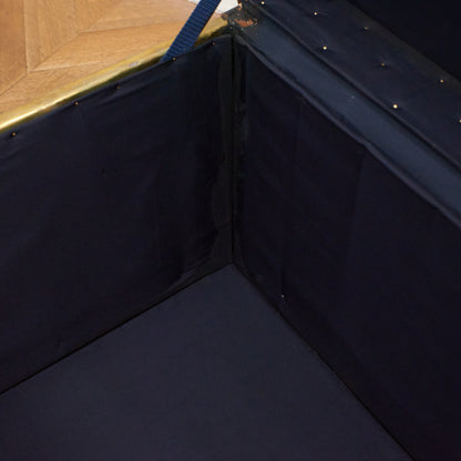 英国ヴィンテージ トランクケース